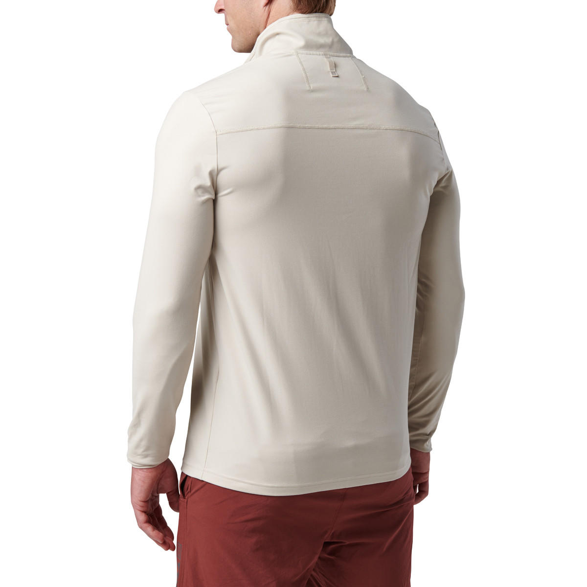 5.11 Tactical Men's PT-R Catalyst Pro Top 82134