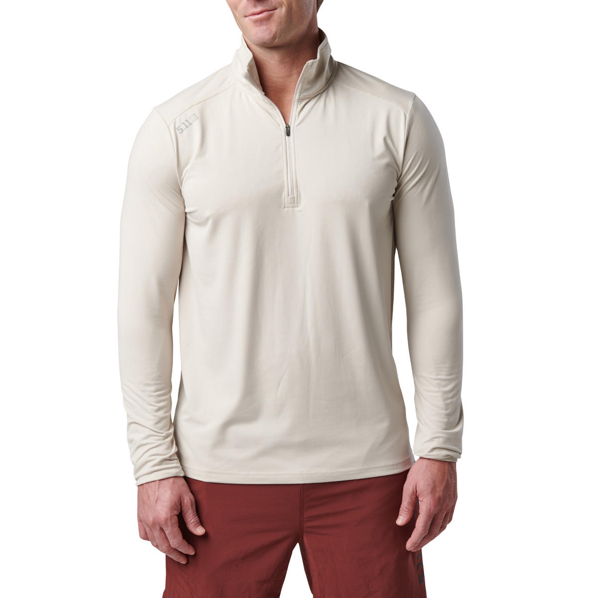 5.11 Tactical Men's PT-R Catalyst Pro Top 82134