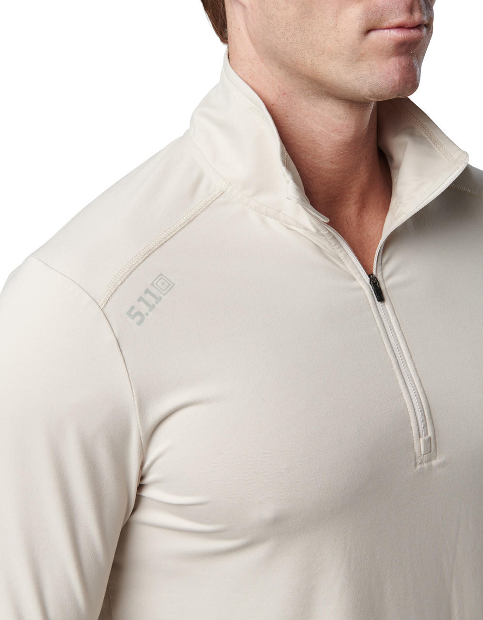 5.11 Tactical Men's PT-R Catalyst Pro Top 82134