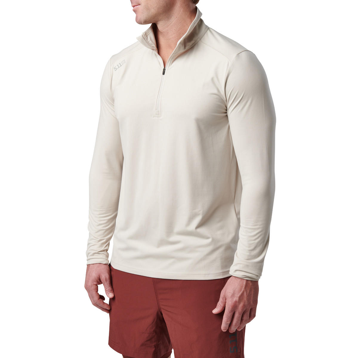 5.11 Tactical Men's PT-R Catalyst Pro Top 82134
