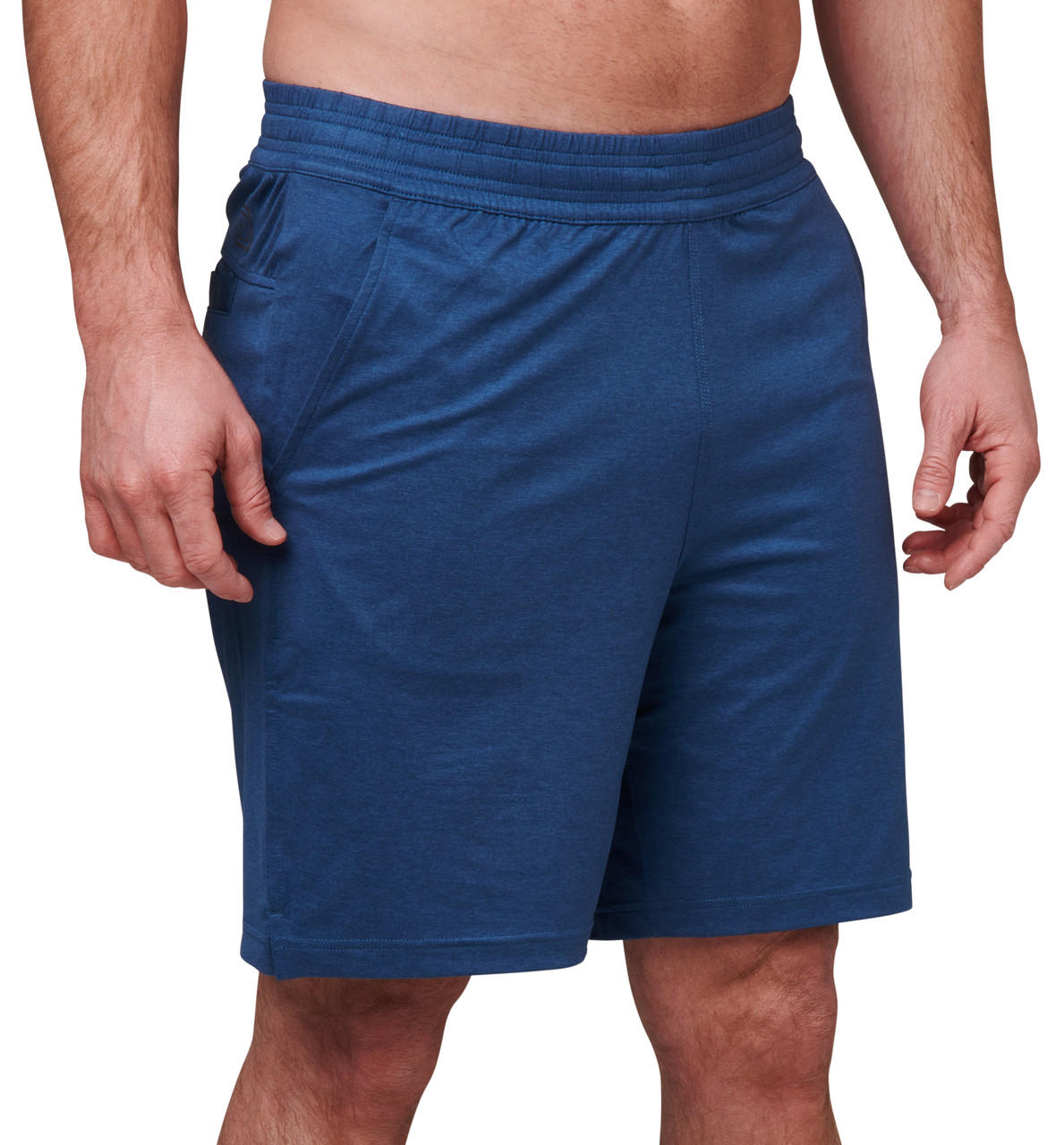 5.11 Tactical Men's PT-R Forged Knit 8