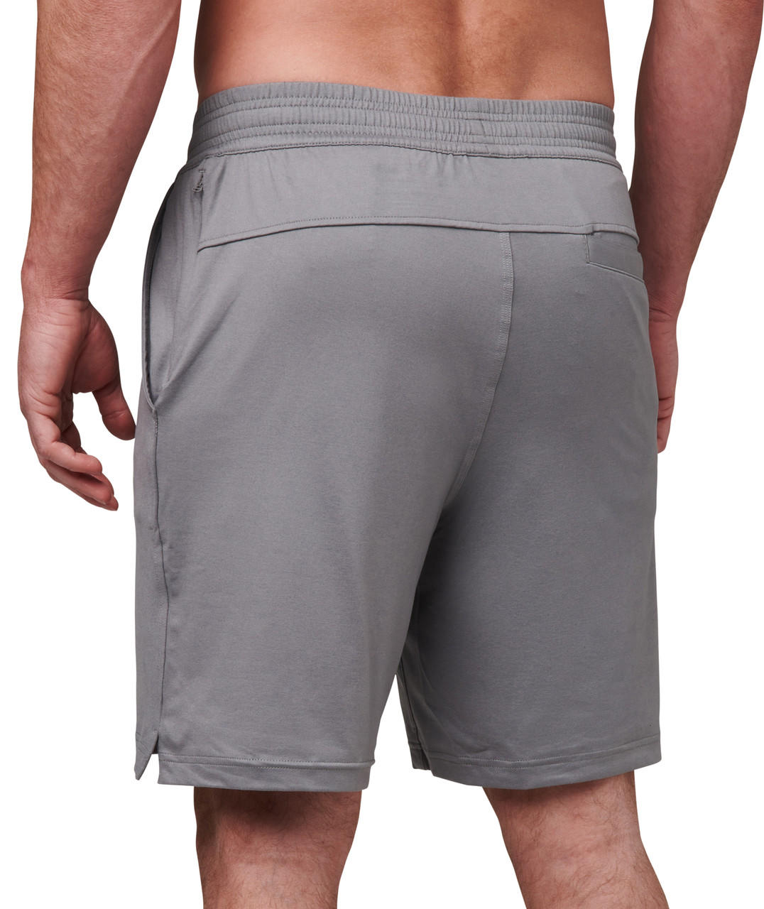 新品　BRIEFING CE CORDURAWIND SHORT PANTS Needles String Cowboy Shorts in Green | SVD