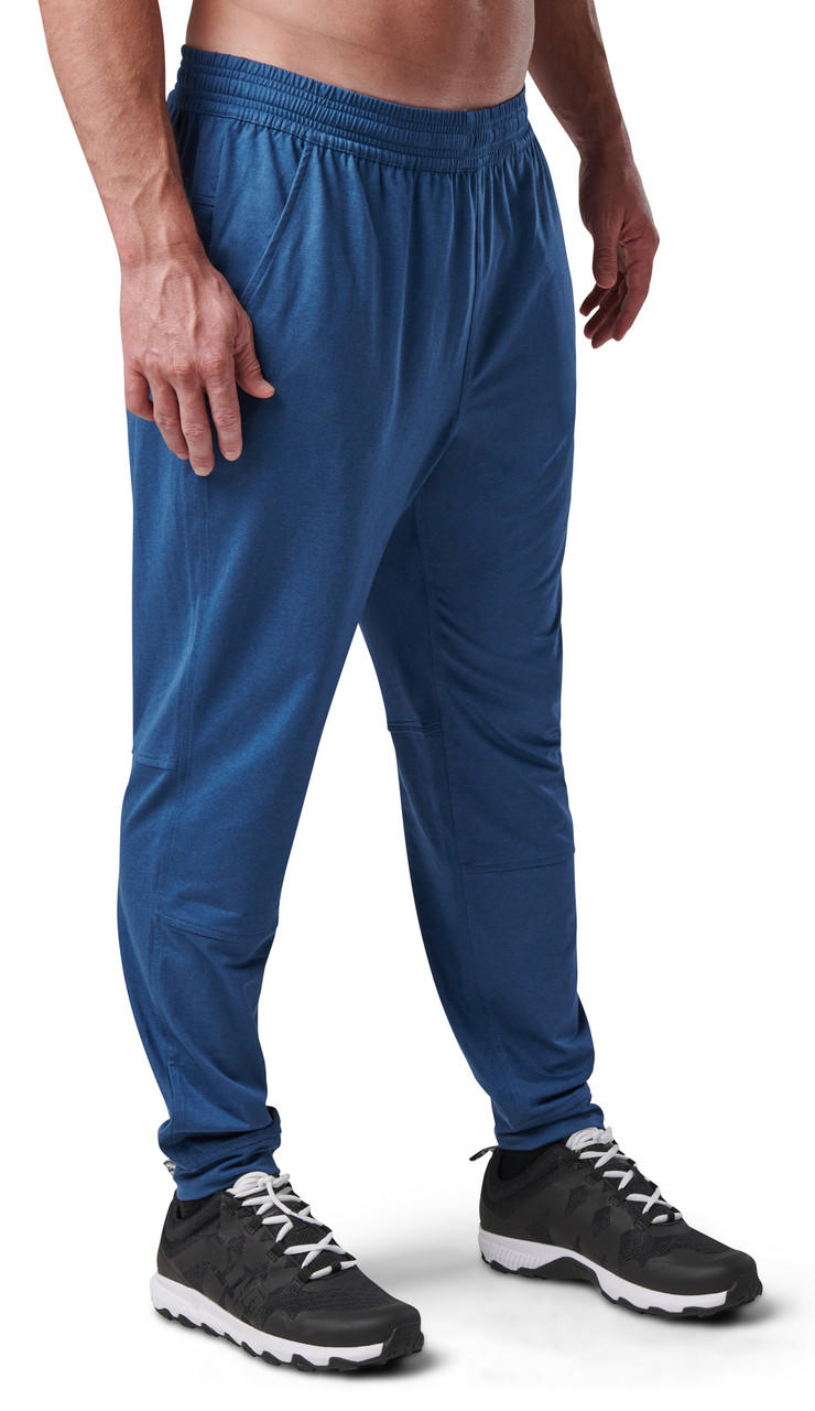5.11 Tactical Men's PT-R Condition Knit Jogger 82413