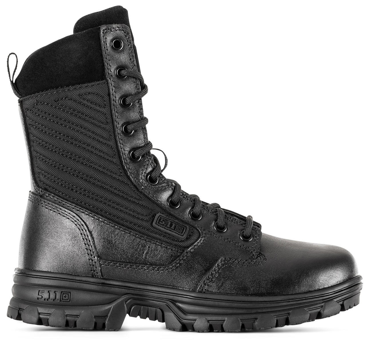 5.11 Tactical Women's EVO 2.0 8