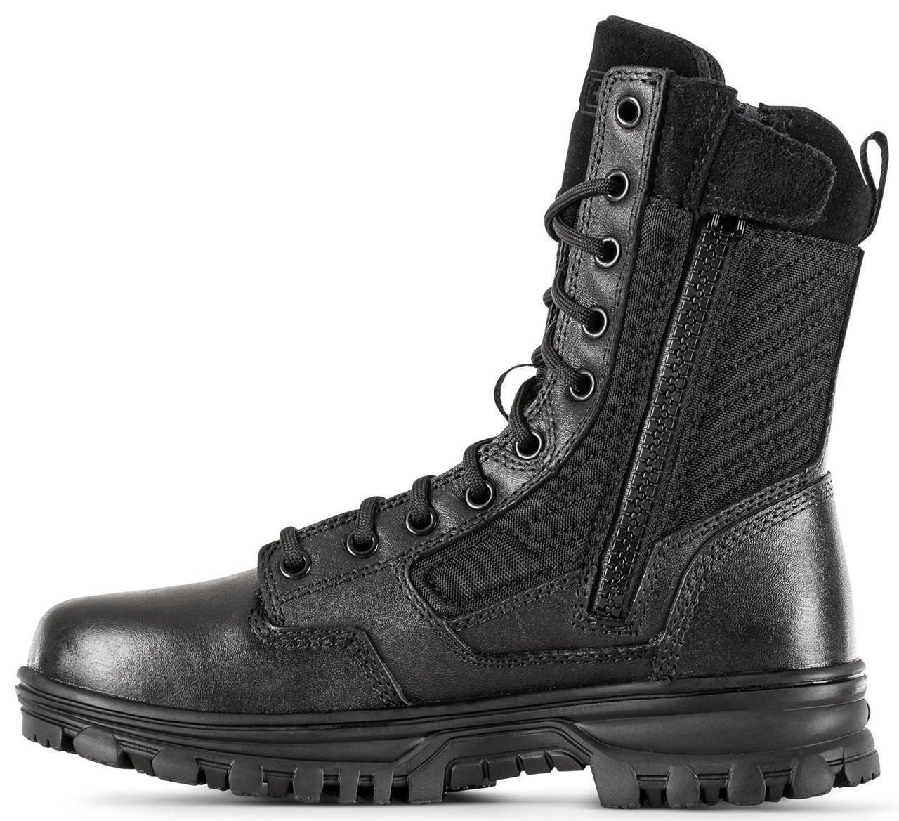 Tactical Women's EVO 8