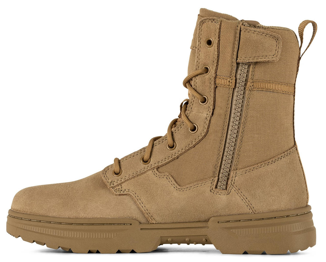 5.11 Tactical Speed 4.0 8