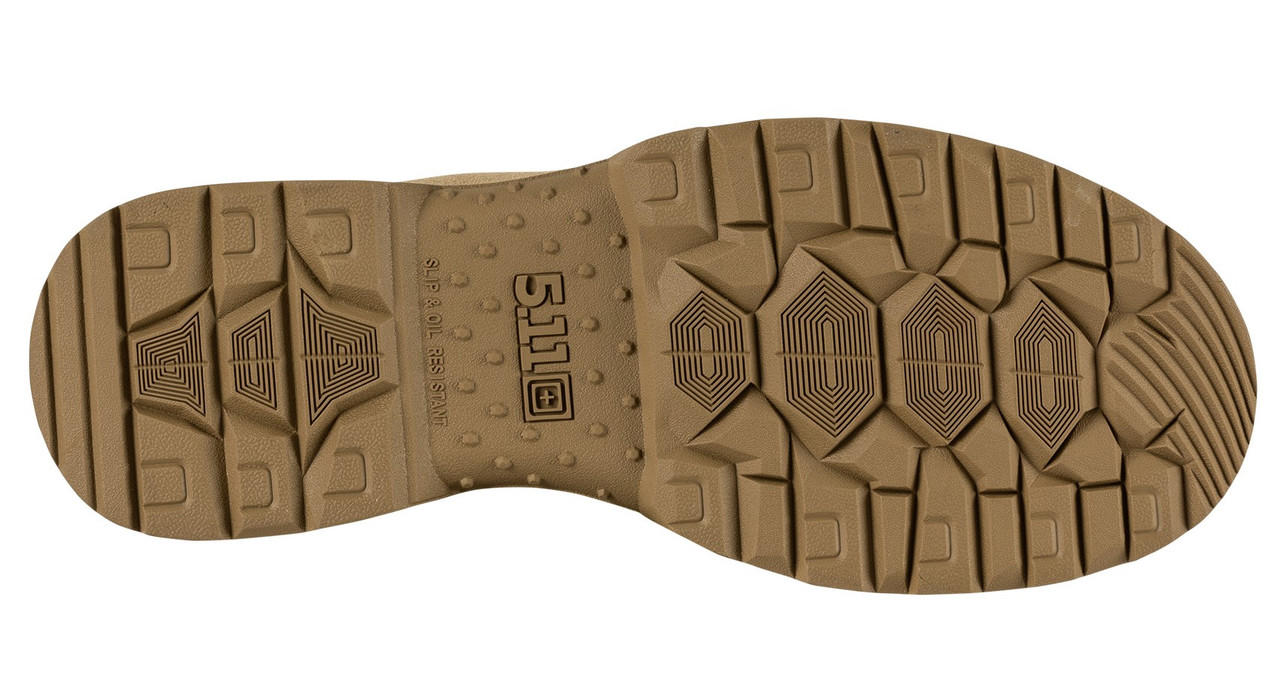 5.11 Tactical Speed 4.0 8