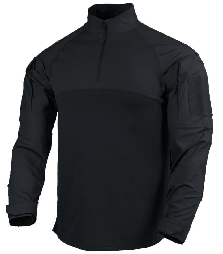 a  Condor Gen 2 Long Sleeve Combat Shirt 101281