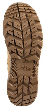 Belleville CT Men's Spear Point Hot Weather Composite Toe Boot