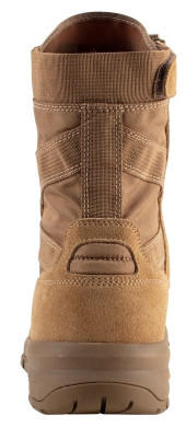 Belleville CT Men's Spear Point Hot Weather Composite Toe Boot