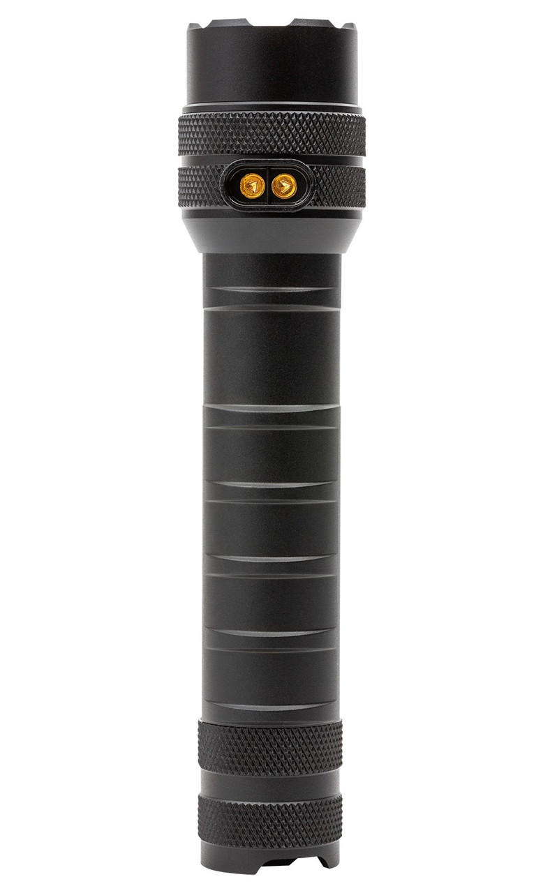 5.11 Tactical Response CX1 40 to 870 Lumen Flashlight 53423
