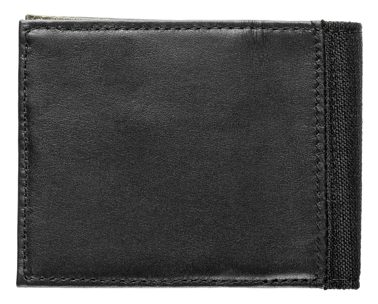 Amvii.の「 Fold wallet」 Amazon.com: Aldi MK1 Women's Tri-Fold Gamaguchi Character