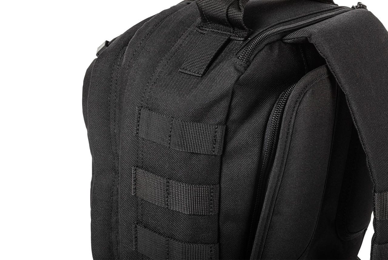 5.11 Tactical RUSH MOAB 8 13L Slim Profile Sling Pack 56810