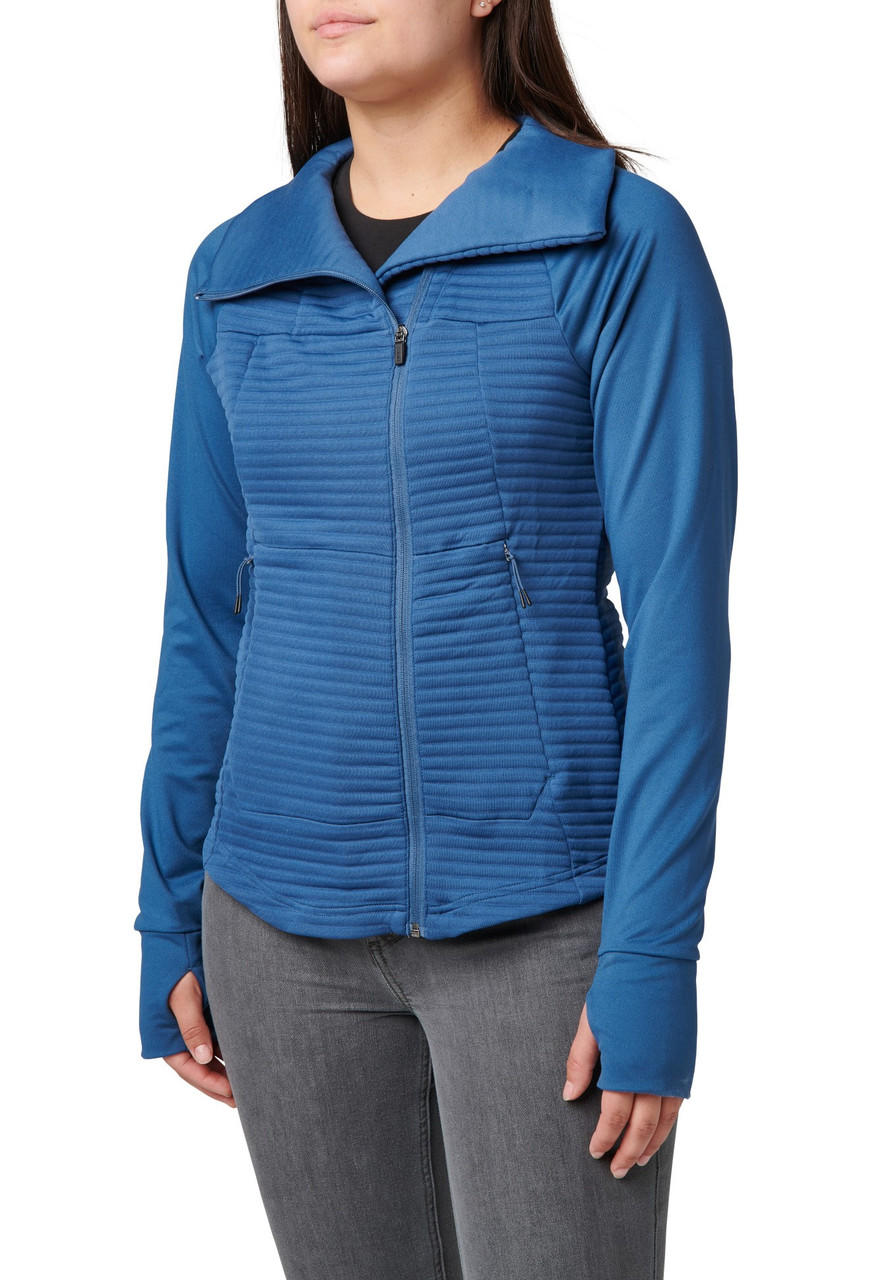 【美品】C.E シーイー PROTECTION ZIP JACKET L C.E(シーイー) OVERDYE HOOD ZIP JACKET CES24JK06 (CES24JK06