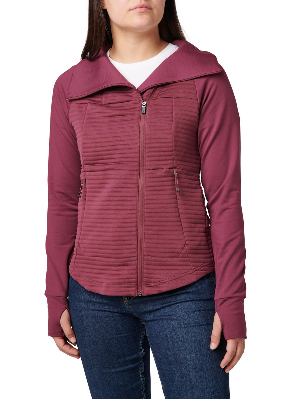 【美品】C.E シーイー PROTECTION ZIP JACKET L Walgreens Employee Retail Work Zip Jacket Soft Shell Size