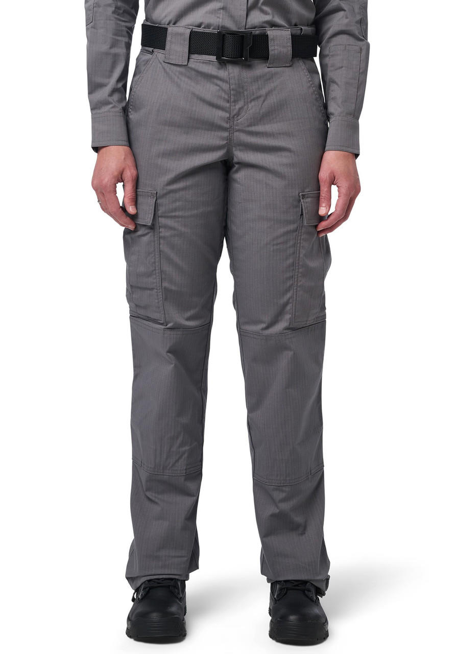5.11 Tactical Women's Flex-Tac Tactical TDU RipStop Pant 64393