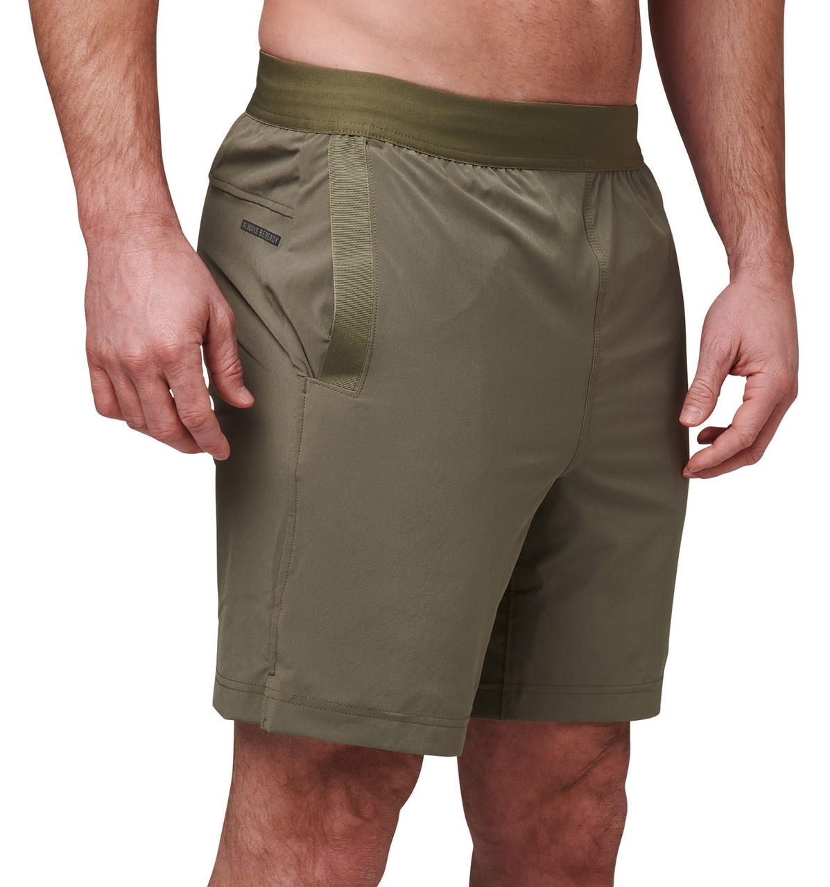 5.11 Tactical Men's PT-R Enduro-Flex Havoc 7.5