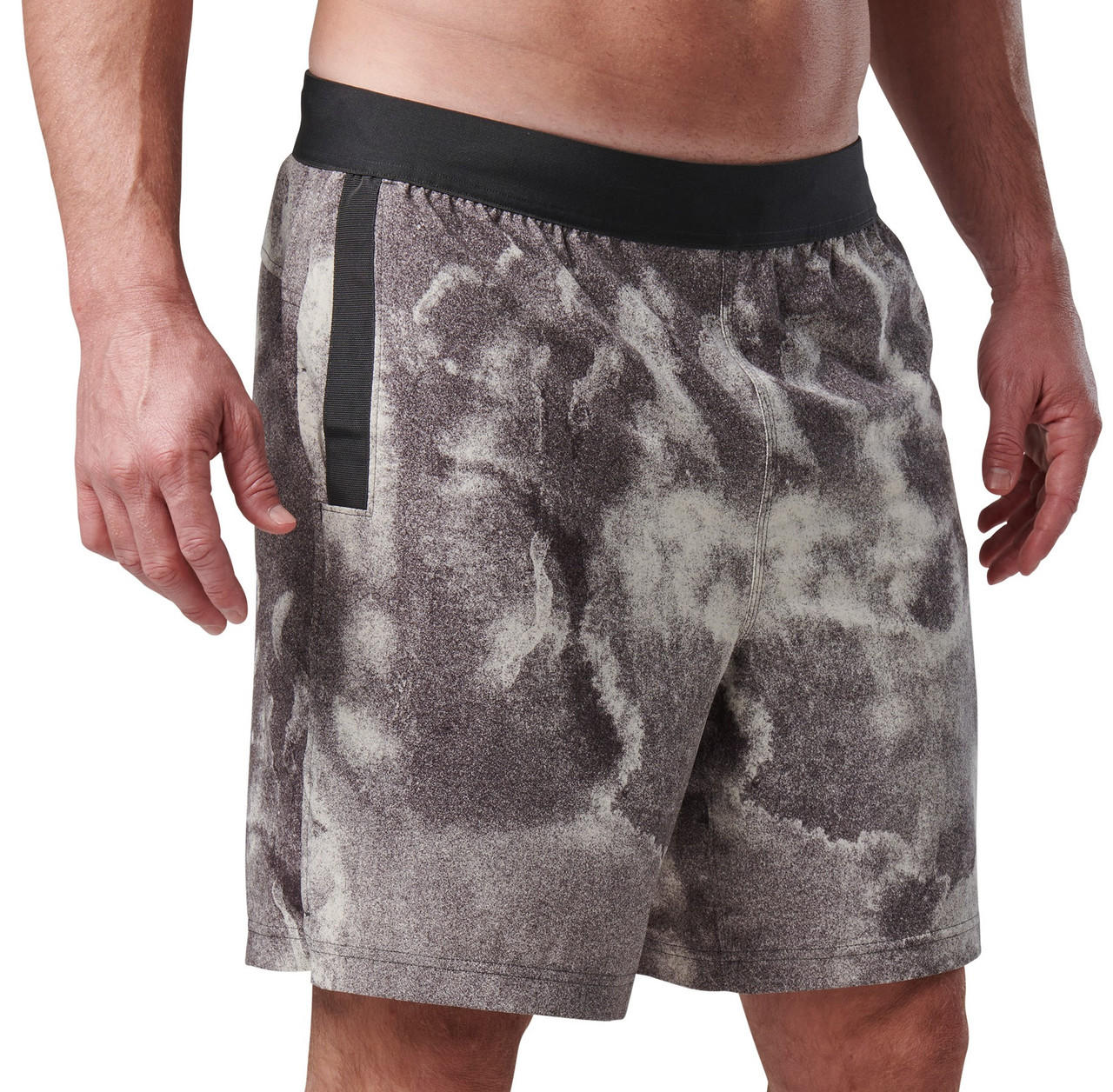 新品　BRIEFING WR CORDURA(R) SHORT PANTS XL snowsong-Shorts-For-Women-