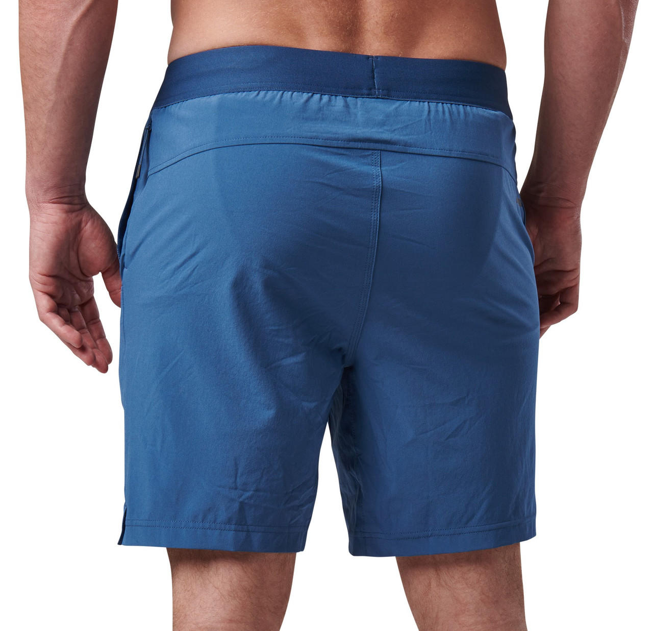 新品　BRIEFING WR CORDURA(R) SHORT PANTS XL 100854-AU00_2_o2n1__07242.