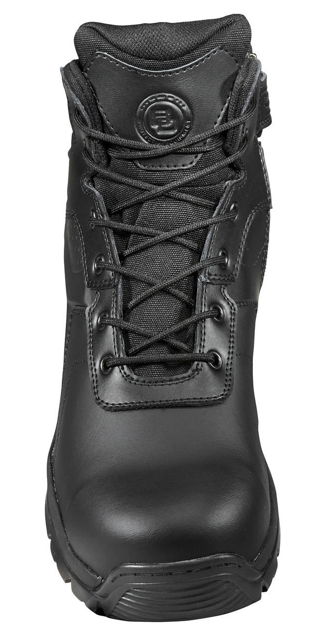 ミツコPara boot BD Battle Ops Multi-Width 6