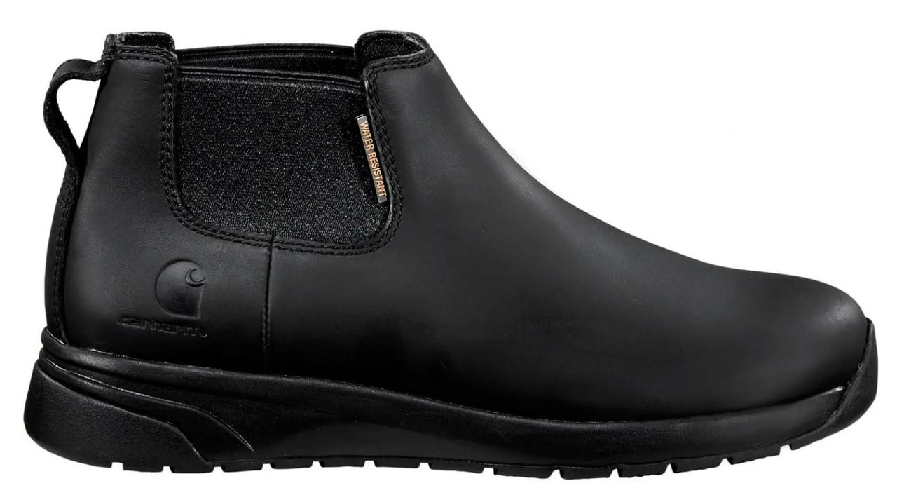 Carhartt Force 4