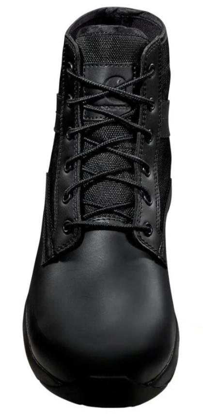 Carhartt Black Force 5
