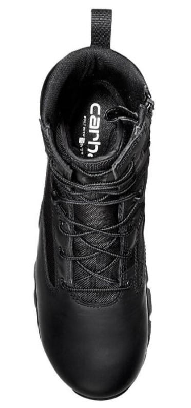 Carhartt Men's Gilmore 8
