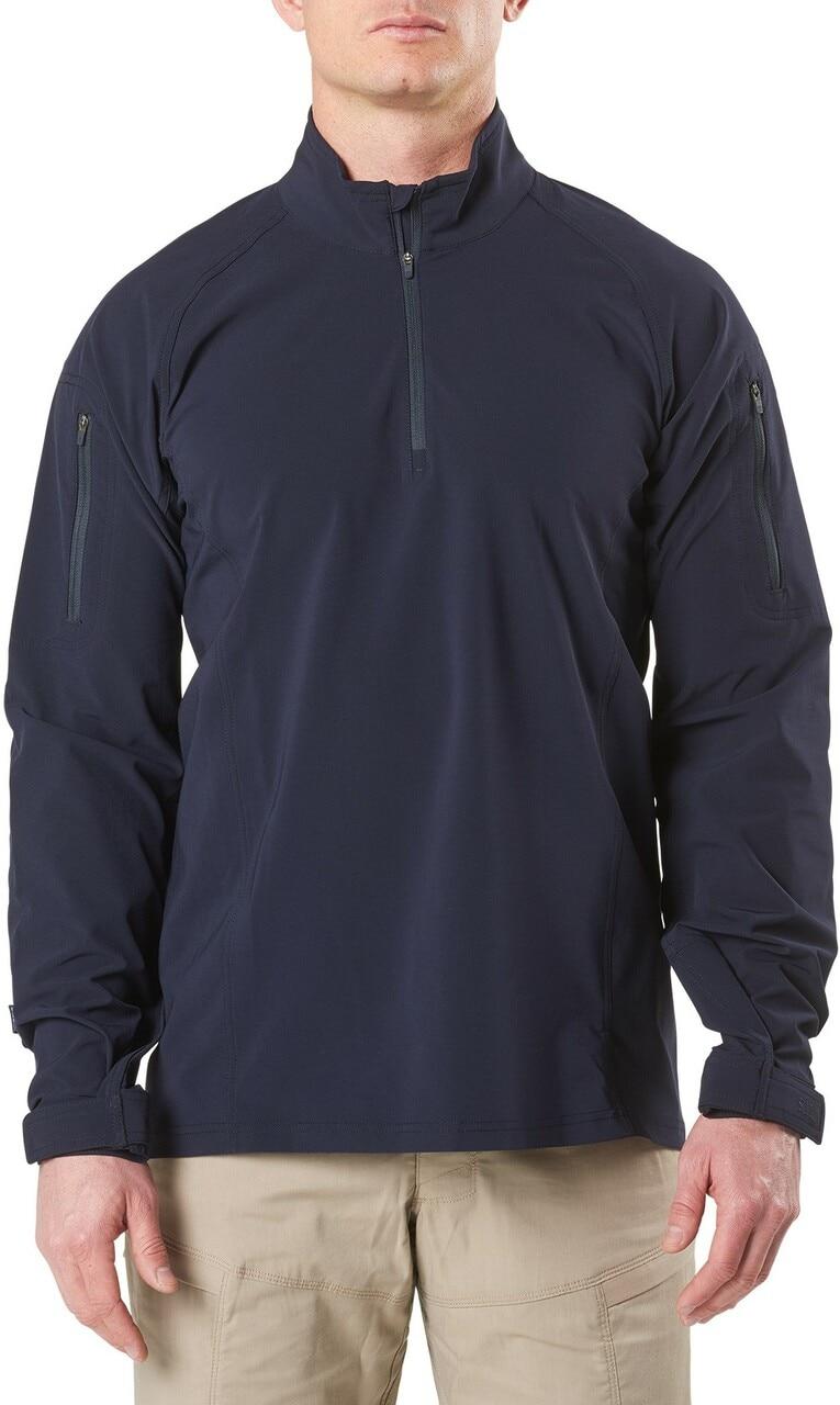 5.11 Tactical Men's Rapid Ops Combat Shirt 72199