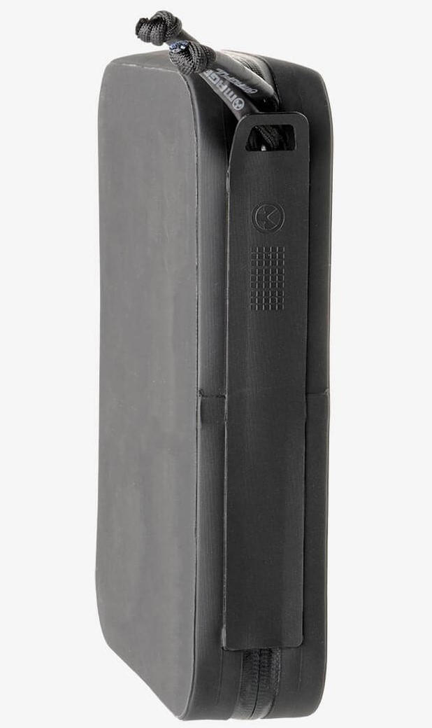 Magpul Large DAKA Utility Organizer Pouch