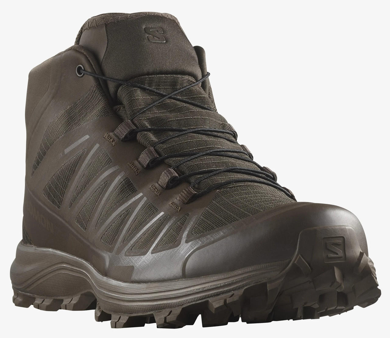 サロモンSALOMON FORCES SPEED ASSAULT 2 新品 SPEED ASSAULT 2 Unisex - Forces | Salomon