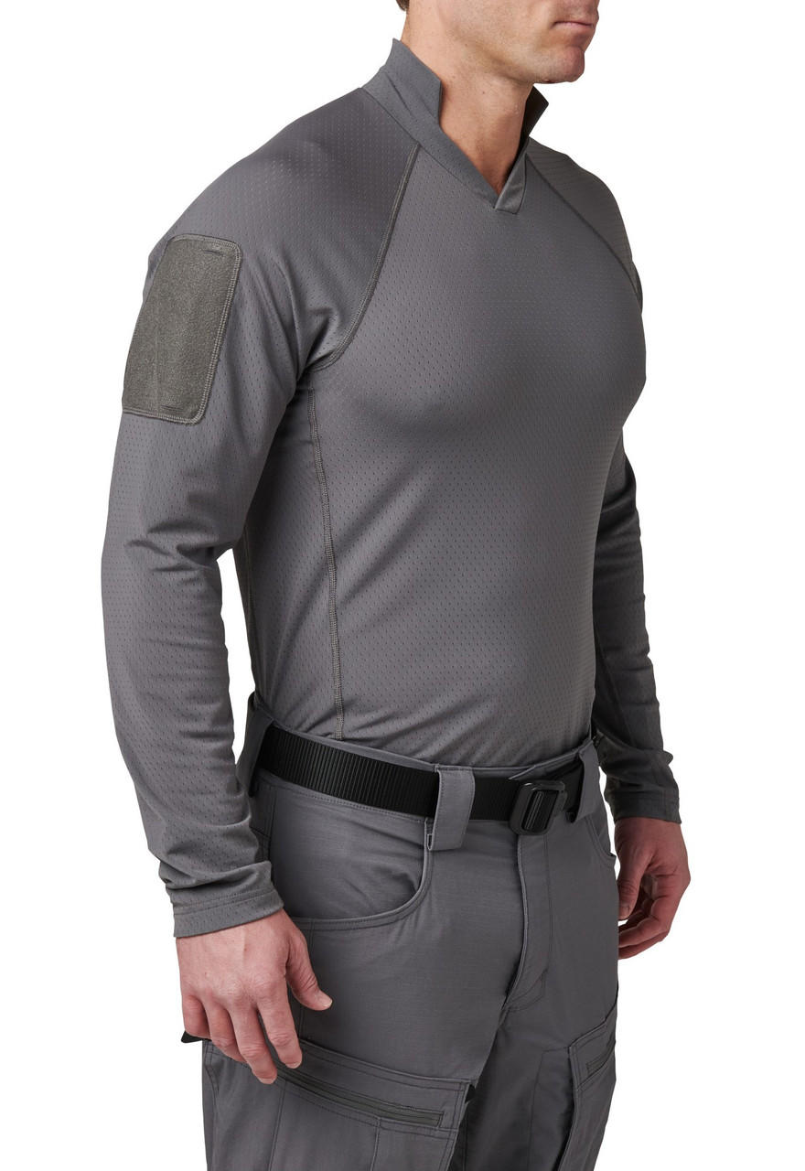 5.11 Tactical Men's V.XI Sigurd Long Sleeve Shirt 42197