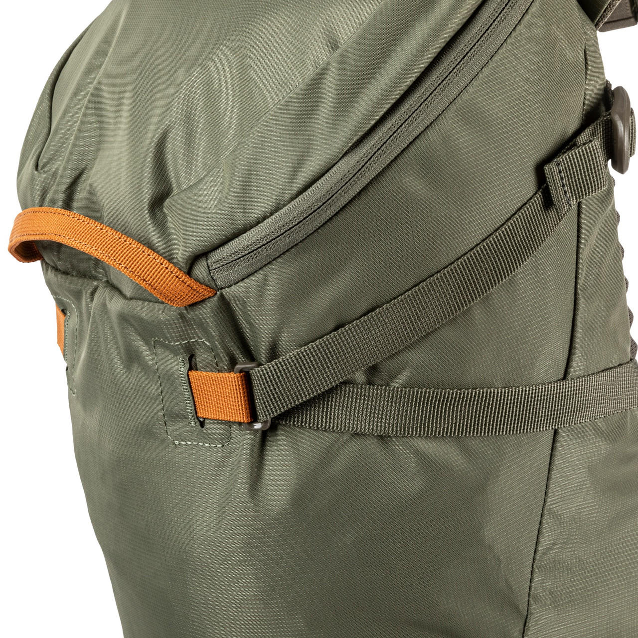 5.11 Tactical Skyweight 24L Rucksack, 56767 – Leicht, Mit Regenhülle, Hydratation System & MOLLE