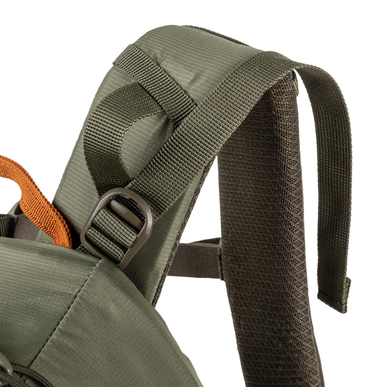 バッグ INV1811STP Cool Gray 36L Explorer-T21 X-Pac Sling Bag S