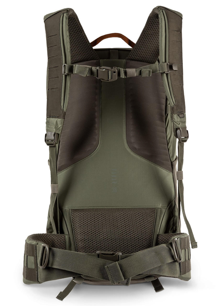 バッグ INV1811STP Cool Gray 36L DUO_PACK_FRONT_2048x_d3652896-