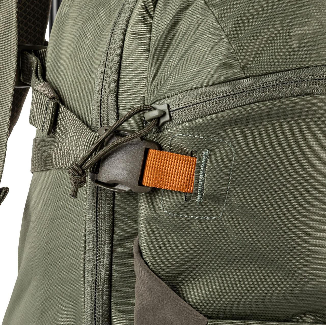 5.11 Tactical Skyweight 36 Liter Backpack
