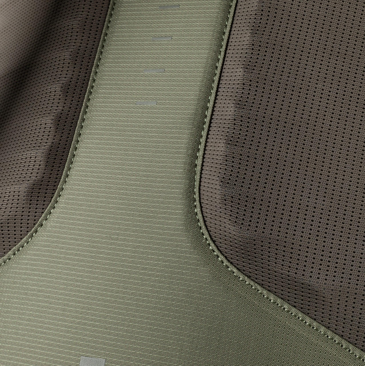 5.11 Tactical Skyweight 36 Liter Backpack