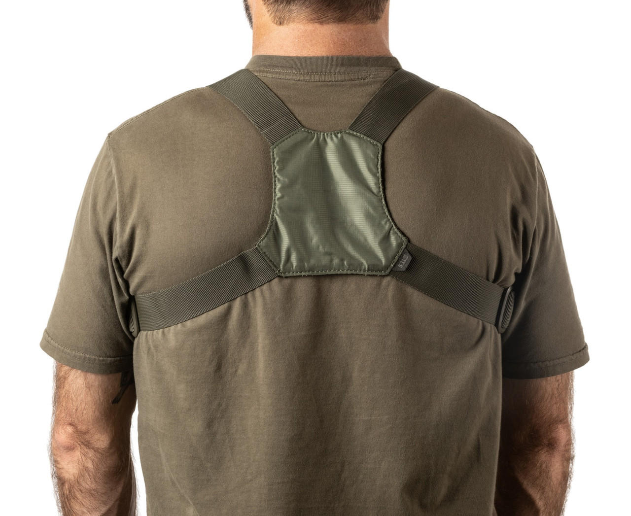 5.11 Tactical Skyweight Survival Convertible Chest Pack