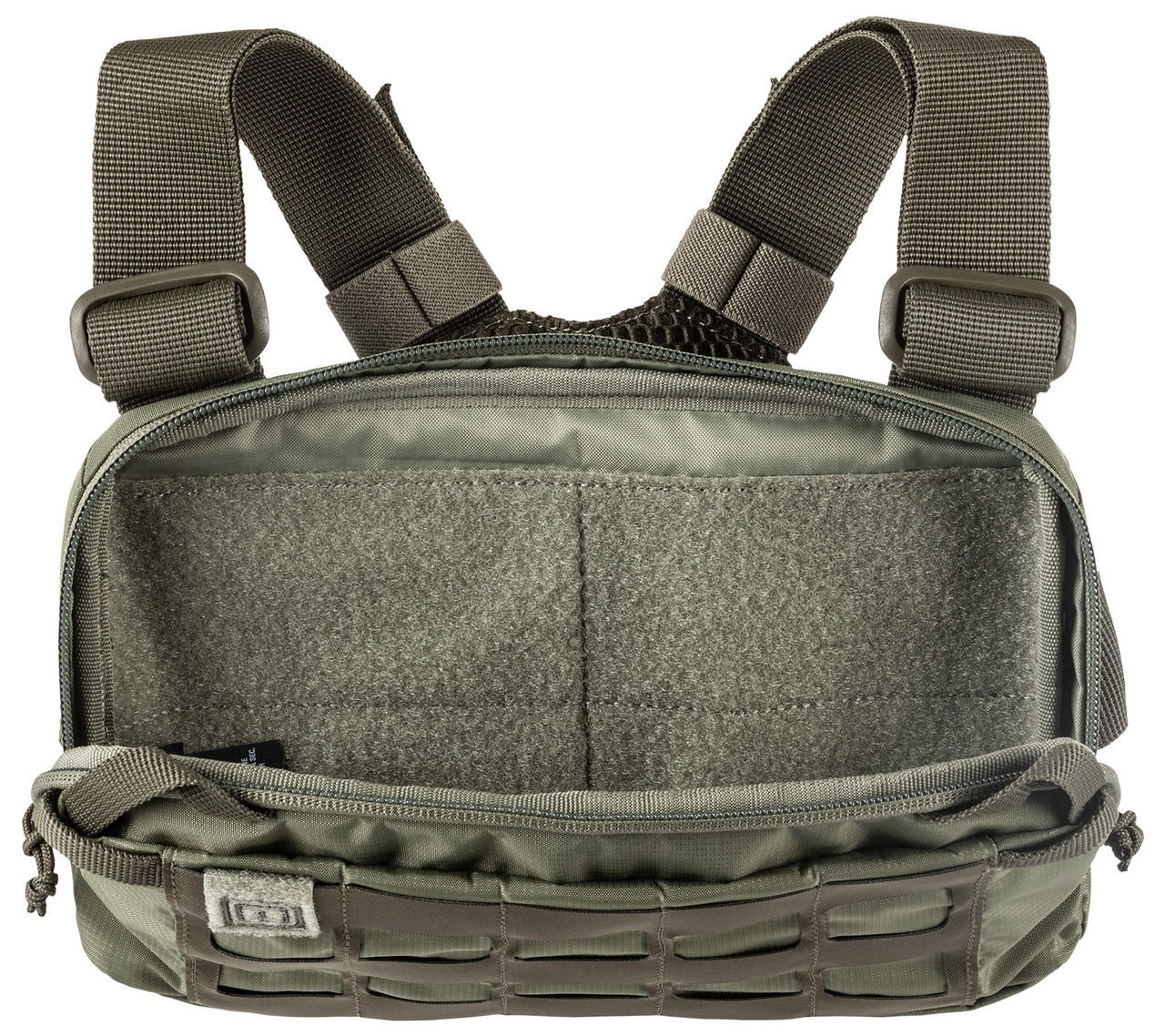 5.11 Tactical Skyweight Survival Convertible Chest Pack