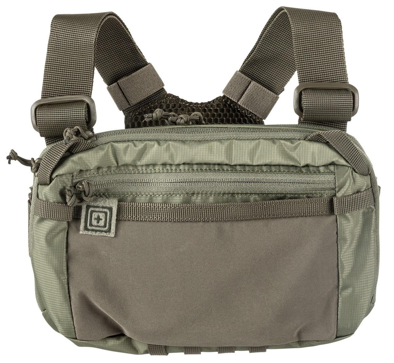 5.11 Tactical Skywegiht Utility Convertible Chest Pack