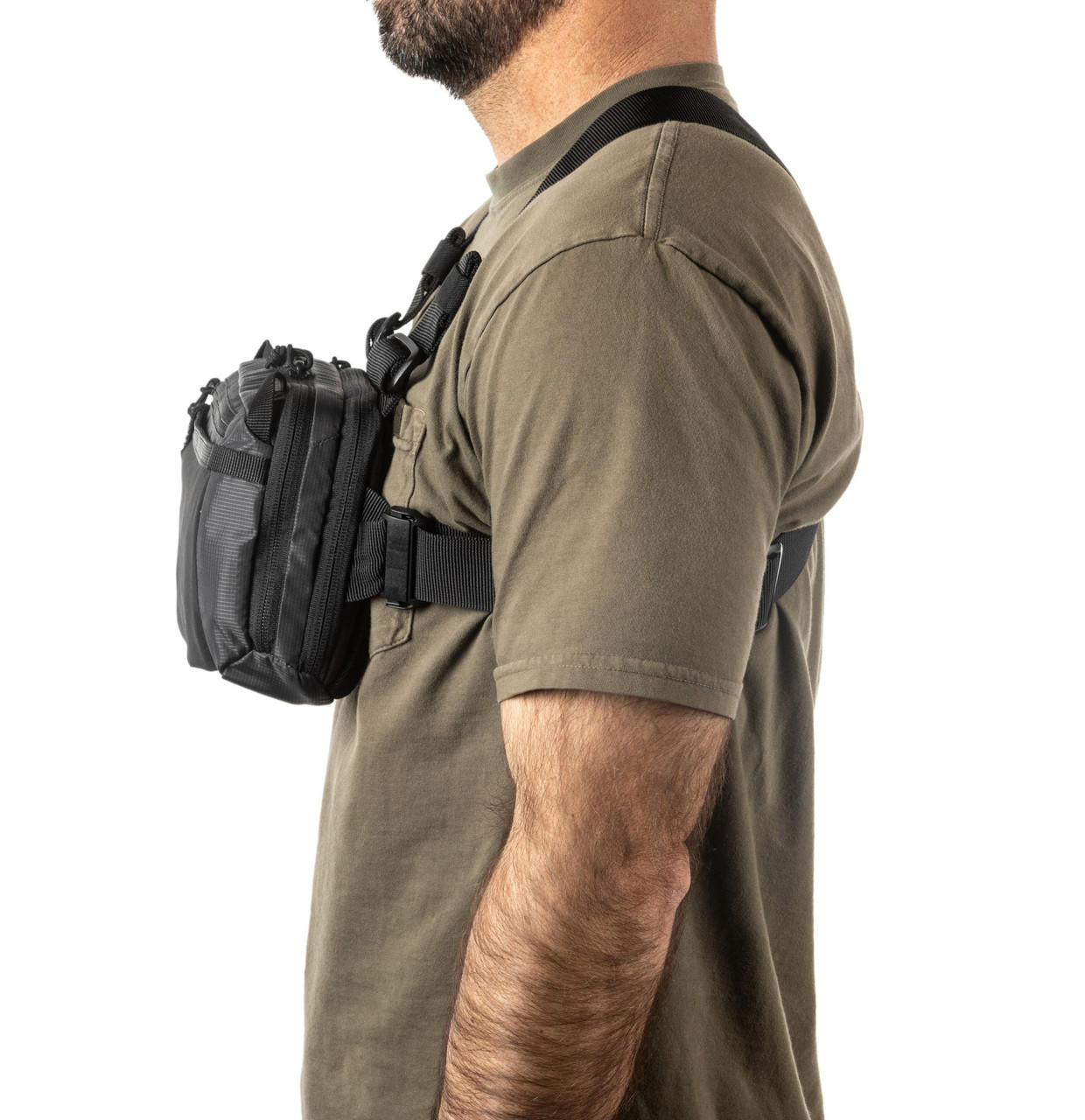 【希少】5.11 Skyweight Utility Chest Packセット Skyweight Utility Chest Pack | Tactical Gear | 5.11 Tactical®