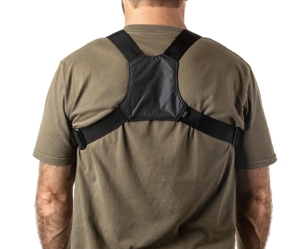 5.11 Tactical Skywegiht Utility Convertible Chest Pack