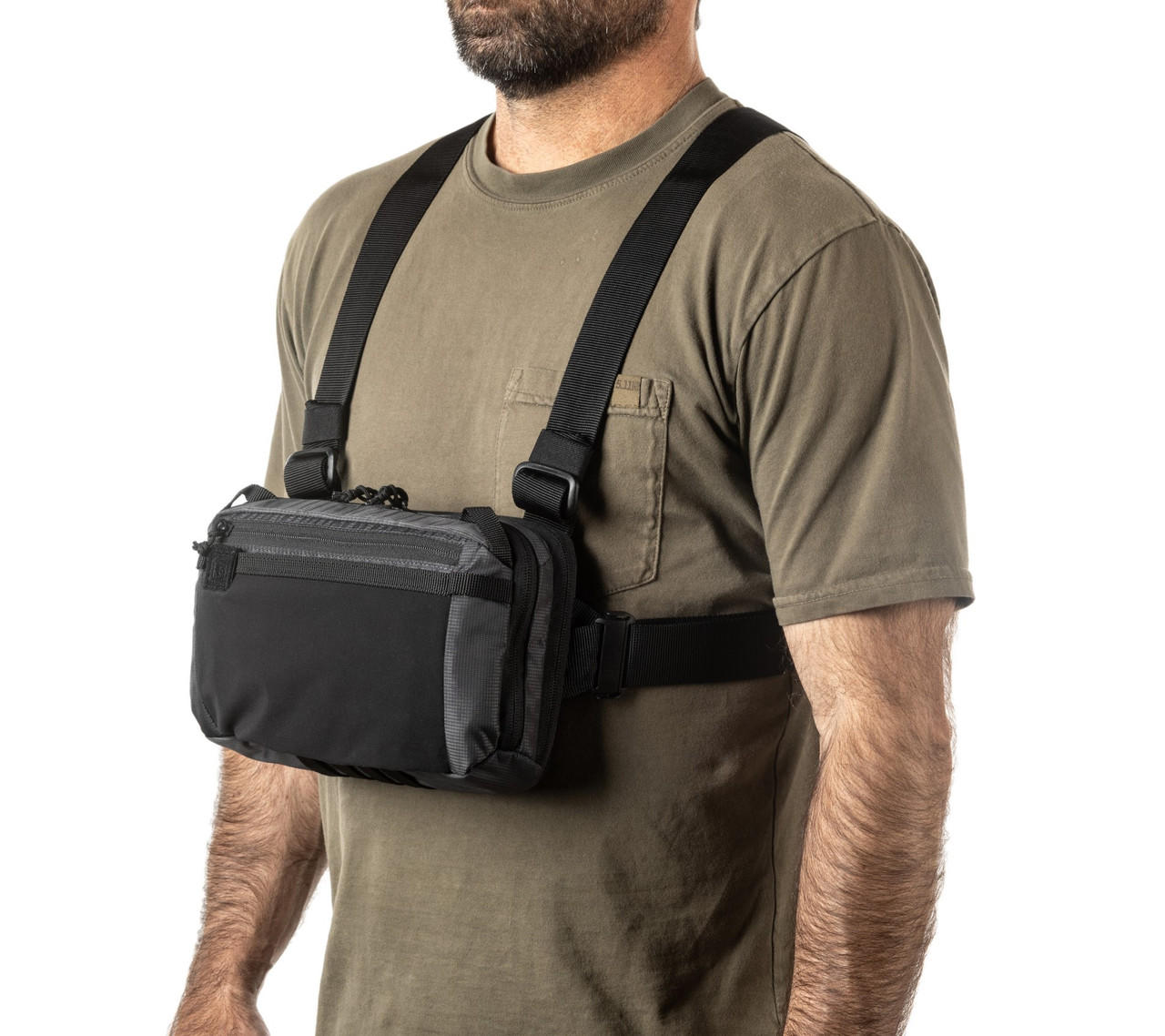 【希少】5.11 Skyweight Utility Chest Packセット Skyweight Utility Chest Pack | Tactical Gear | 5.11 Tactical