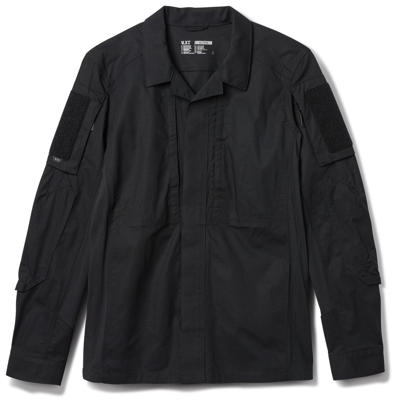 5.11 Tactical V.XI XTU Long Sleeve Uniform Shirt