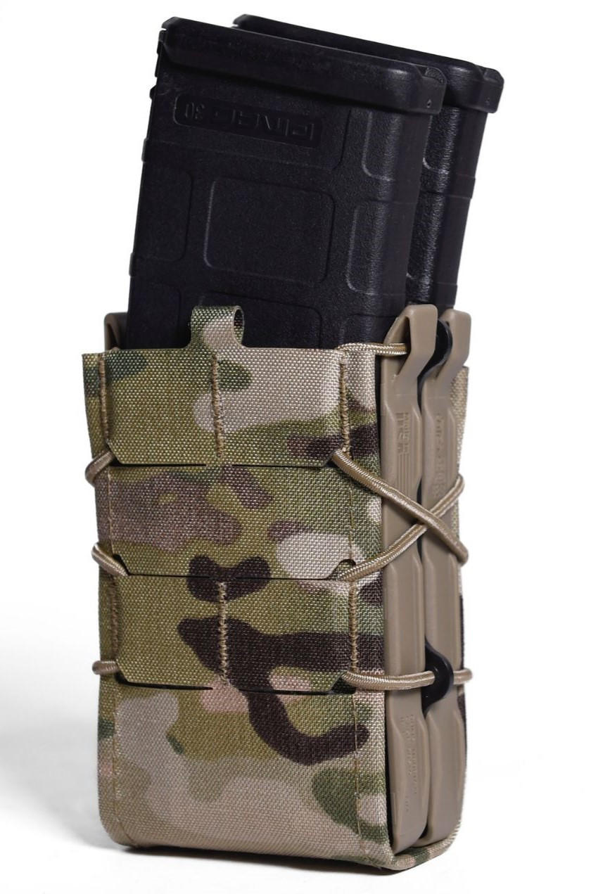 High Speed Gear Gen 2 X2R TACO Magazine Pouch