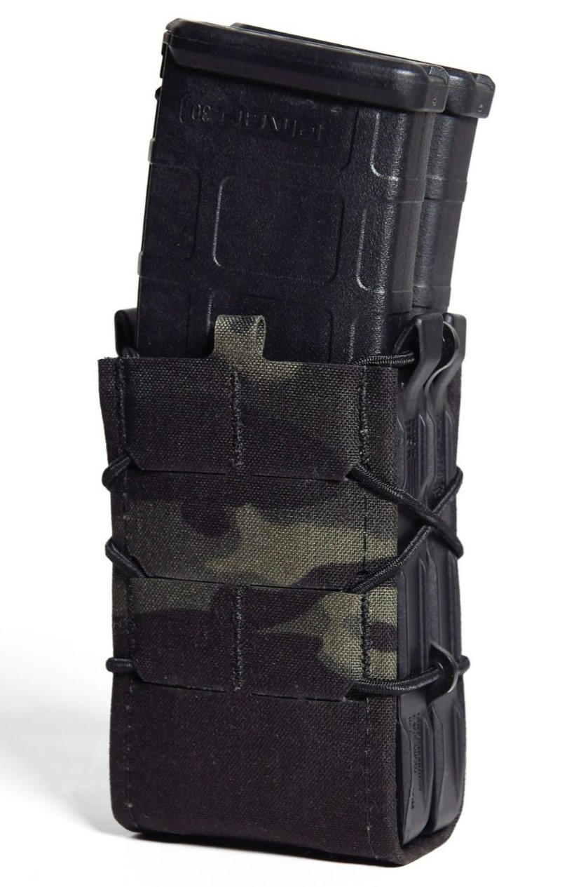 High Speed Gear Gen 2 X2R TACO Magazine Pouch