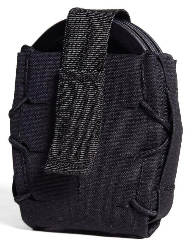 high-speed-gear-gen-2-handcuff