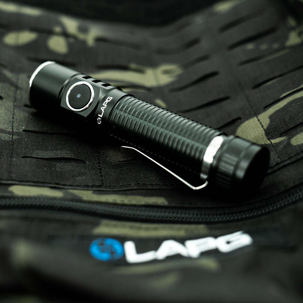 bushnell 2000 lumen rechargeable flashlight instructions Bushnell 2000 Lumen Rechargeable Flashlight
