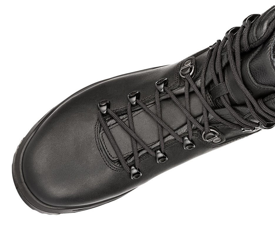 ラポページ LOWA Men's Zephyr Gore-Tex Hi TF Tactical Boot
