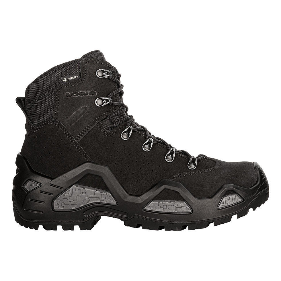 新品未使用品!!SAINTJAMES GUILDO U A 2503 T5 Z-6S GTX Ws C W | Official Professional LOWA Shop