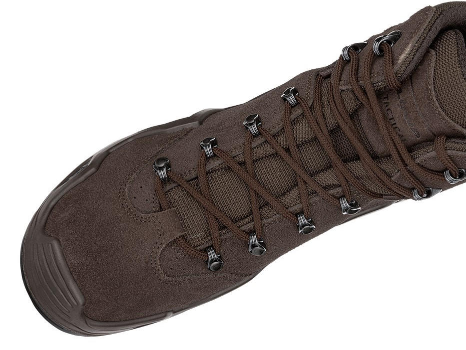 LOWA Men's Z-6S Gore-Tex C Tactical Boot